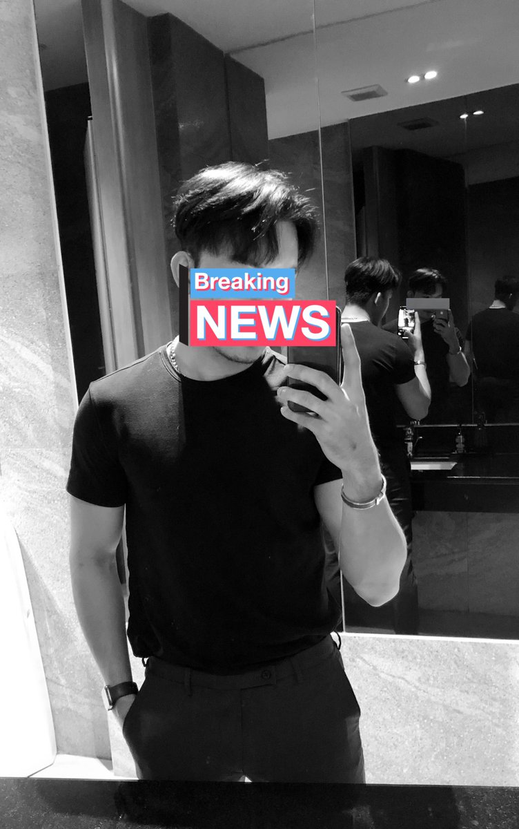 ใหนละกอดอุ่นๆ🖤