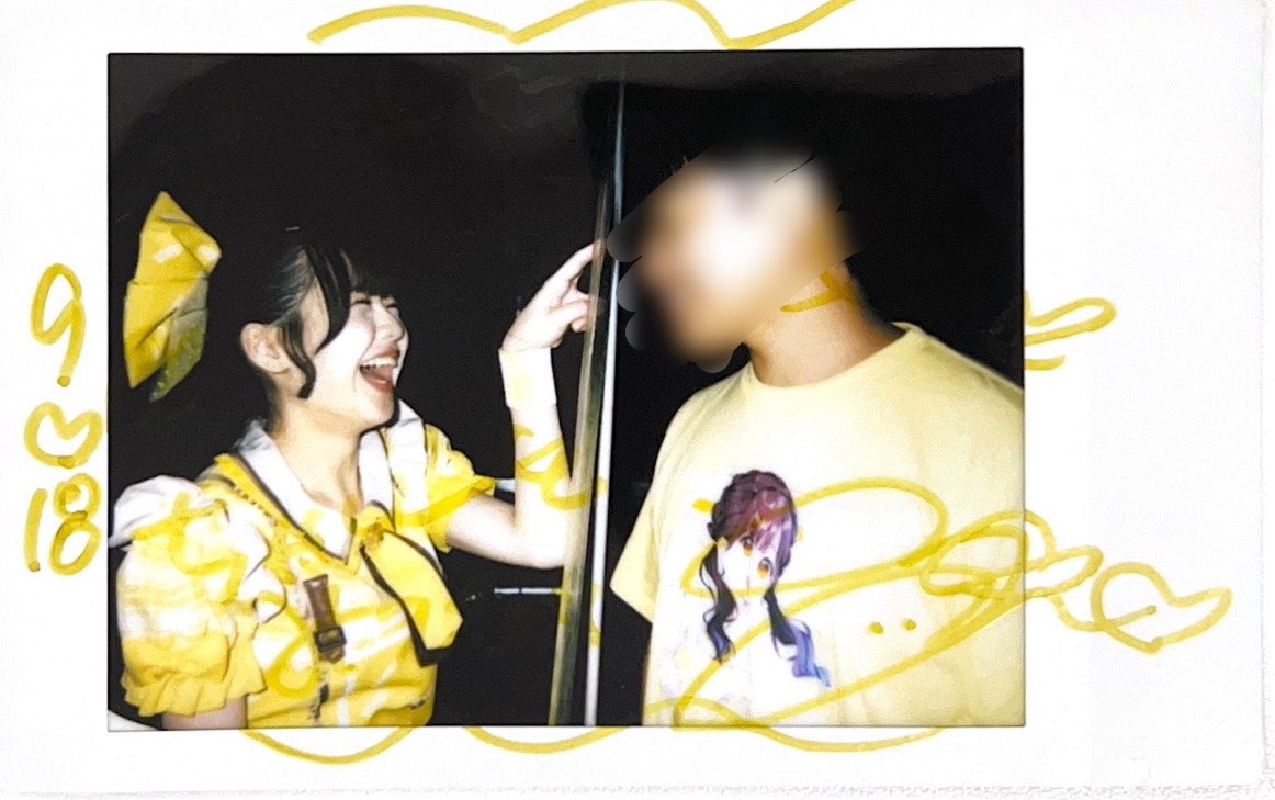 なおと tweet media