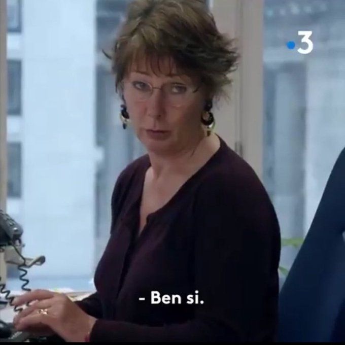 PanettonePazzo's tweet image. -Gisèle Pelicot à toutes les victimes : "Vous n'êtes pas seules "

-Le Sénat :