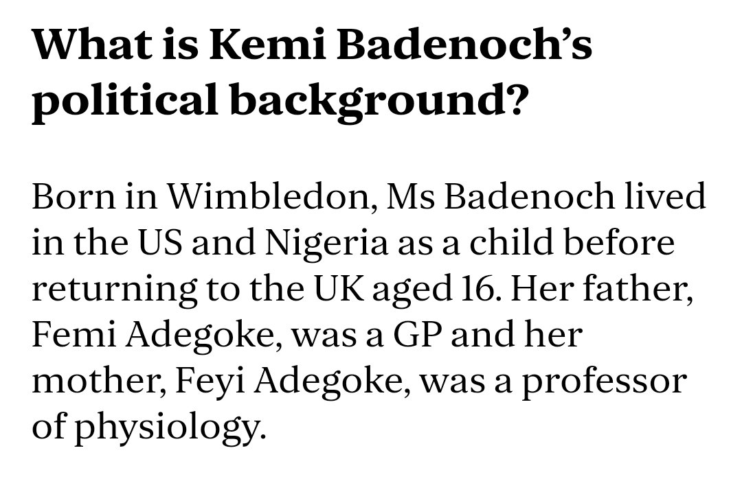 Chantelle Lunt tweet media