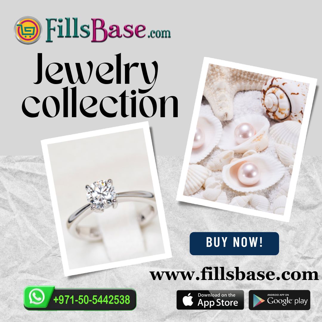 fillsbase's tweet image. visit our website:
fillsbase.com
#business #fashion #uae #sharjah