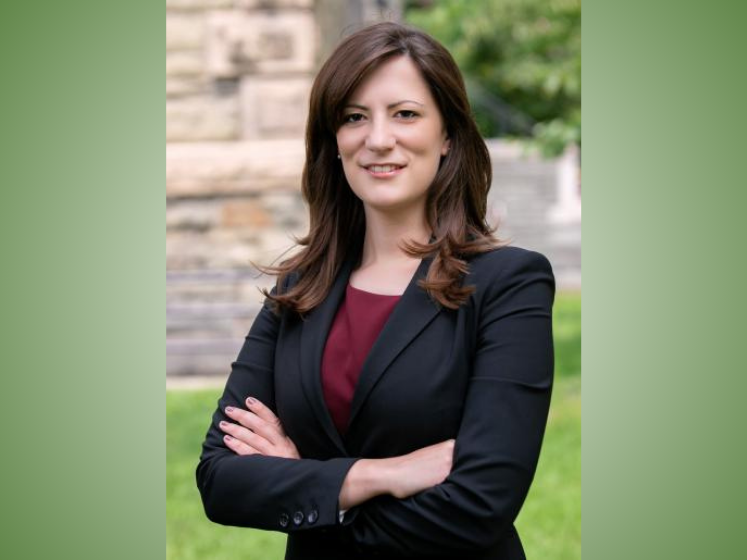 LSE School of Public Policy (@lsepublicpolicy) on Twitter photo The School of Public Policy (SPP) is delighted to announce the appointment of Dr <a href="/AliCirone/">http://AliCirone.bsky.social</a>, an expert on political economy and political selection, as Assistant Professor.
Join us in giving Ali a warm welcome to the SPP!
🔗 Read the full announcement: lse.ac.uk/school-of-publ… The School of Public Policy (SPP) is delighted to announce the appointment of Dr <a href="/AliCirone/">http://AliCirone.bsky.social</a>, an expert on political economy and political selection, as Assistant Professor.
Join us in giving Ali a warm welcome to the SPP!
🔗 Read the full announcement: lse.ac.uk/school-of-publ…