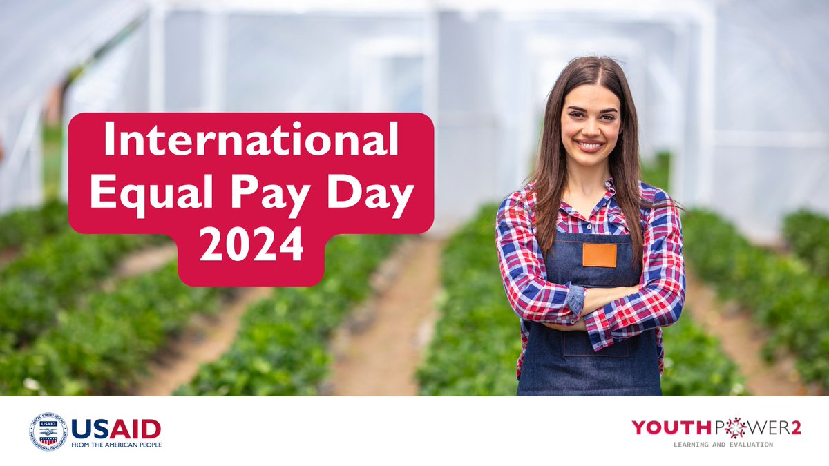 YouthPower Learning tweet media