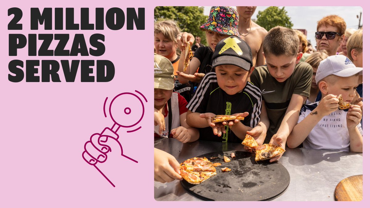 HopeFull tweet media