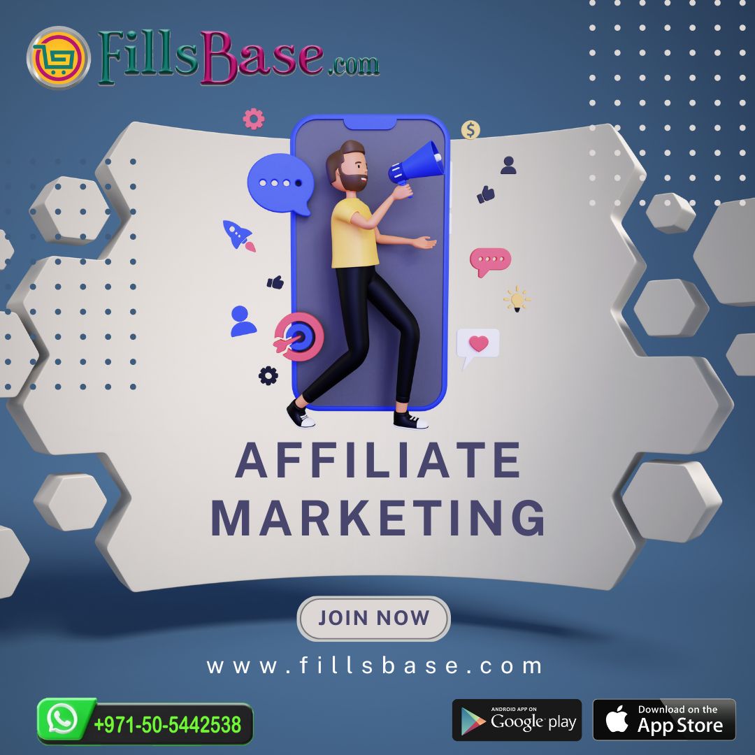 fillsbase's tweet image. visit our website: fillsbase.com #business #fashion #uae #sharjah