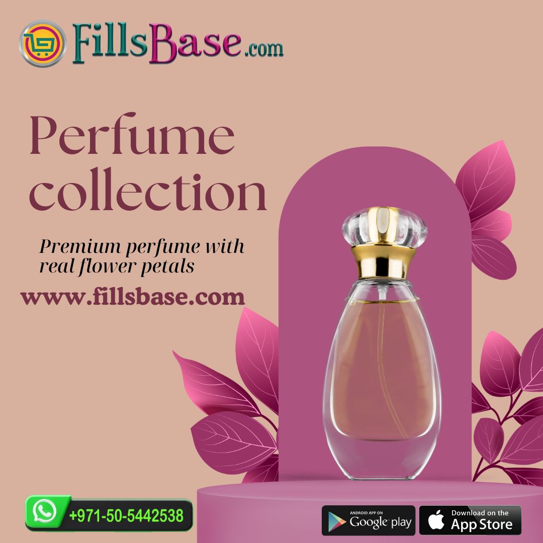 fillsbase's tweet image. visit our website: fillsbase.com #business #fashion #uae #sharjah