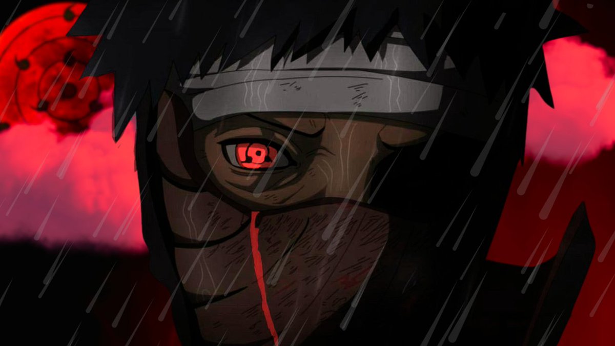 HENRYPAIN4's tweet photo. ESTAMOS DE VOLTA DESGRAÇA.

--DROP PAIN IS STRENGTH--

Pobre Alma | Belzebu (Shuumatsu no Valkyrie) | PAIN MUSIC 

Intocável | Obito Uchiha (Naruto) | PAIN MUSIC 

Presas de Metsudo | Agito Kanoh (Kengan Ashura) | PAIN MUSIC 

Feroz | Rob Lucci (One Piece) | PAIN MUSIC https://t.co/vKp7J17MJS