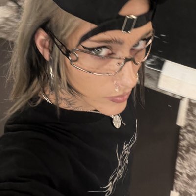 #NouvellePhotoDeProfil