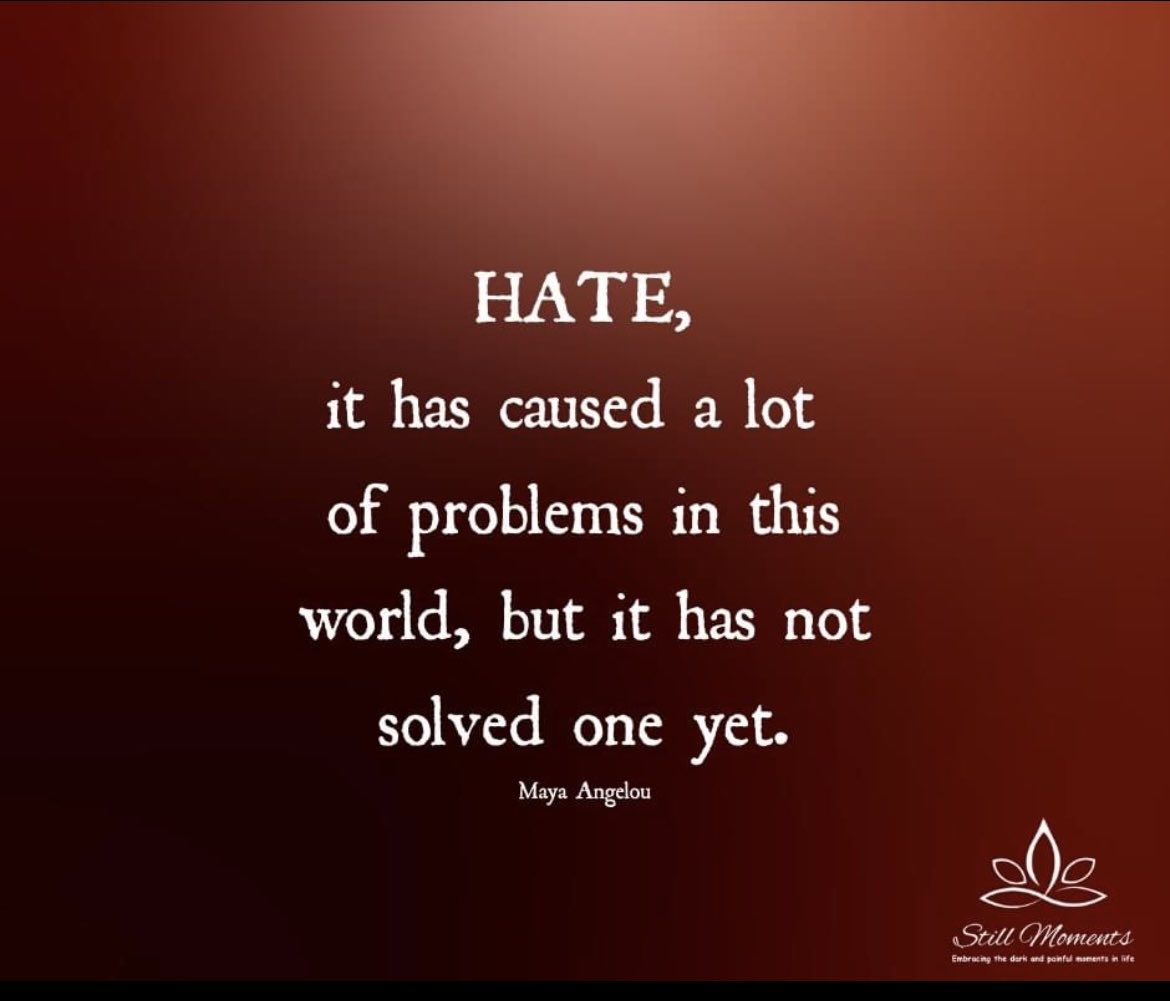 Truth!