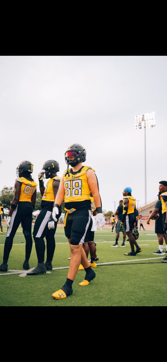 First 4 Games against the top teams in the nation!   hudl.com/v/2Q8nFJ
<a href="/CoachMessay/">Messay Hailemariam</a> <a href="/ryanburbrink/">Ryan Burbrink</a> <a href="/CoachCammm/">Cam Wiggins</a> <a href="/CoachJdubSFA/">Justin Winters</a>