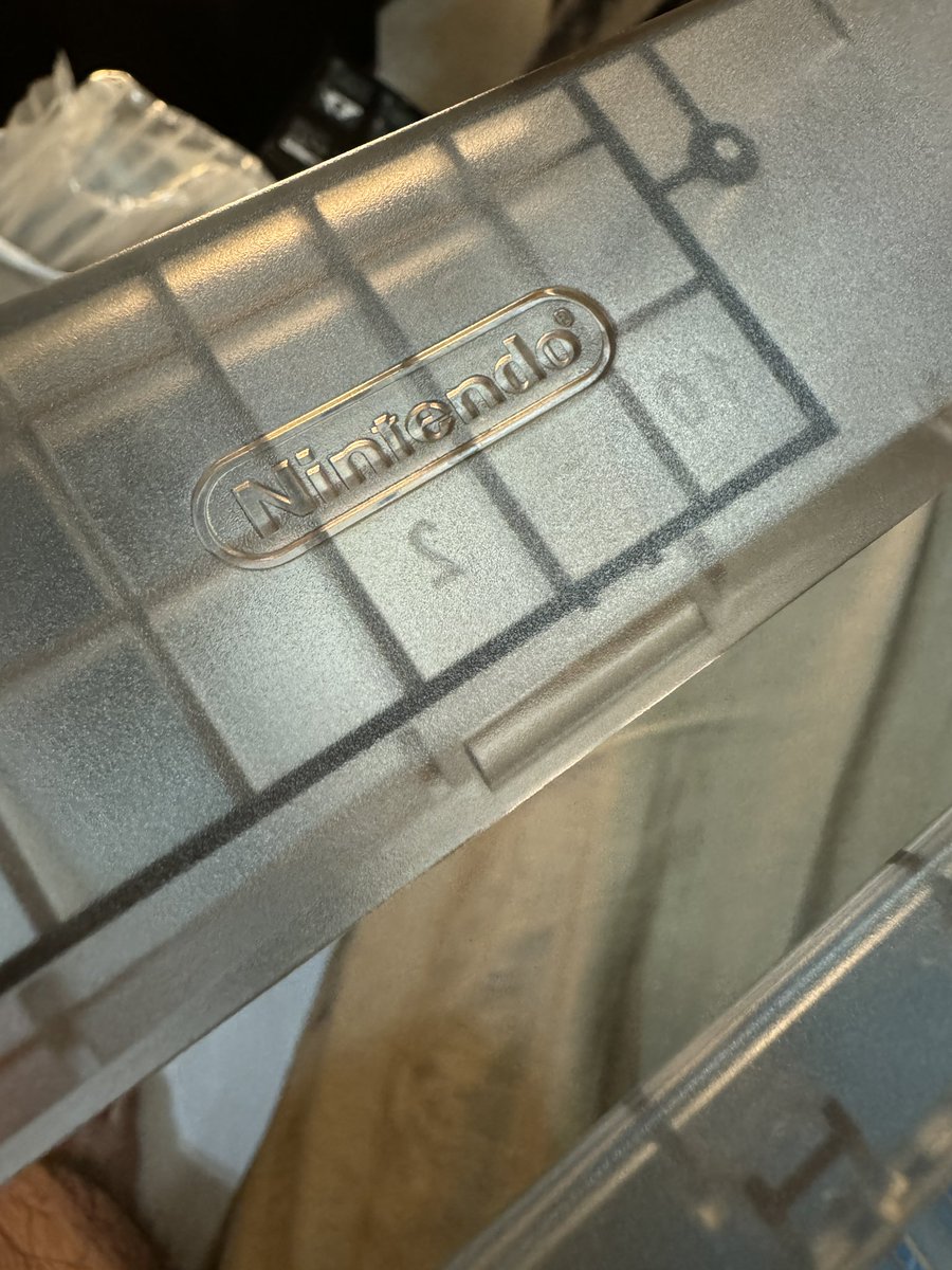 Nostalgic Indulgences tweet media