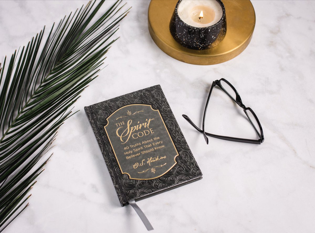 If in fact the church is supernatural&amp;if God gifts each member w/certain spiritual gifts to “equip the saints to the work of the ministry”-why is this a forgotten subject in our churches?There are 7 chapters here on how to discover your gift&amp;how the church can use it-coming soon