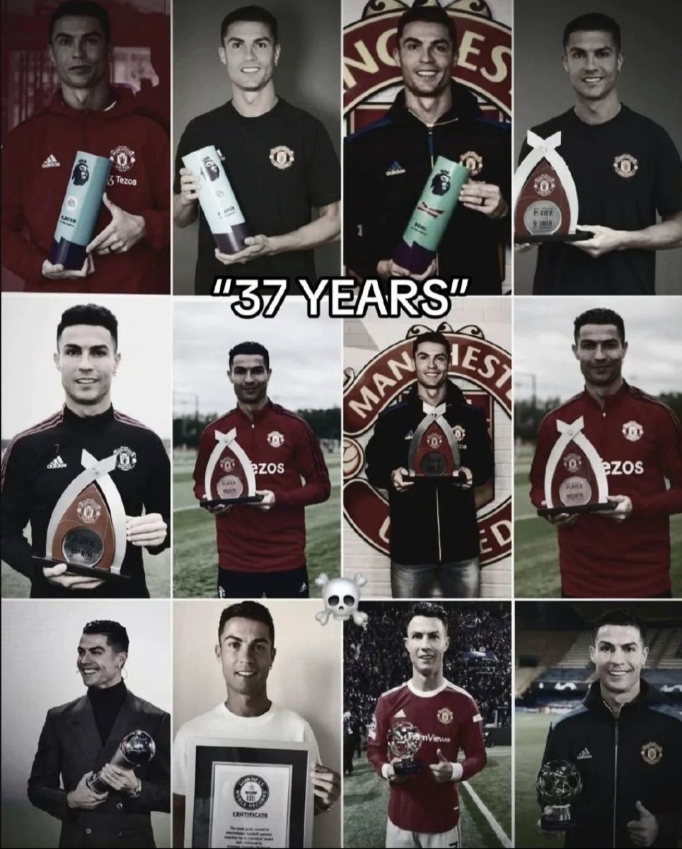 Don't say anything just RT 🐐