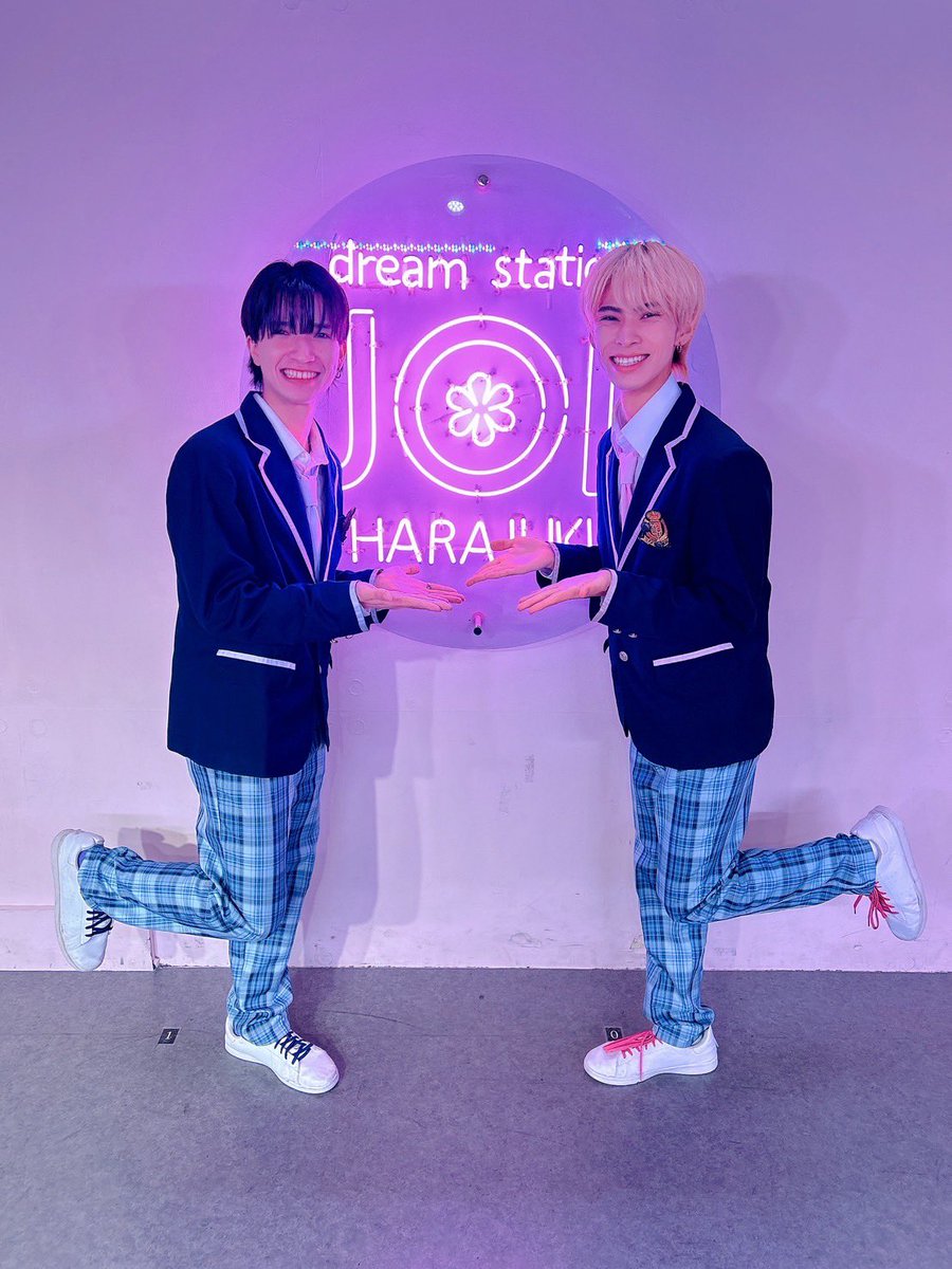 U×2 (@U2_100) / Posts / X