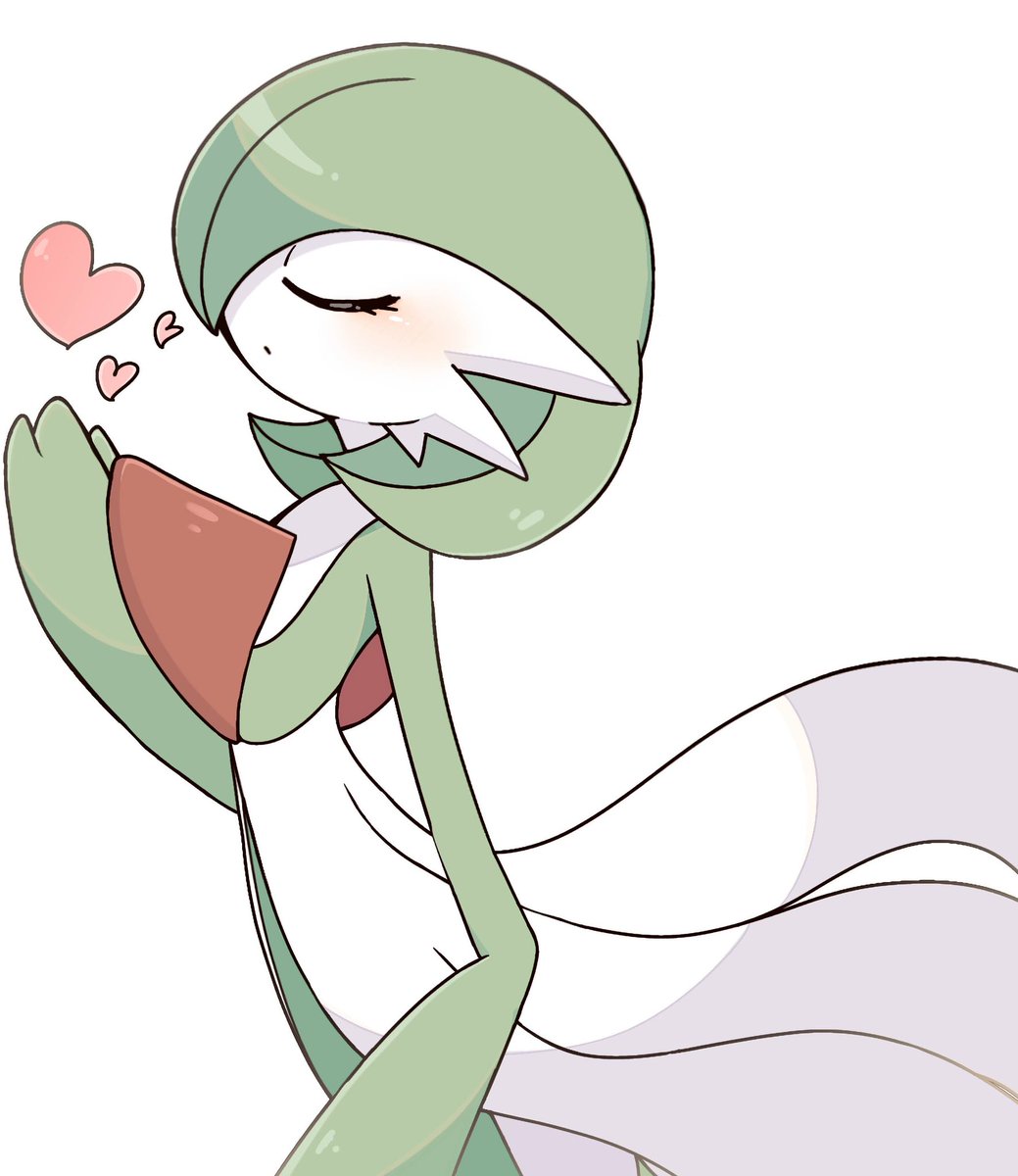 すず (@dhsujwbsisiahss) on Twitter photo 