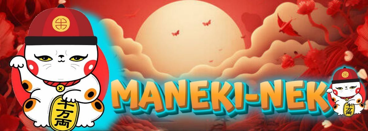 Crypto GEMs 📈🚀 tweet media