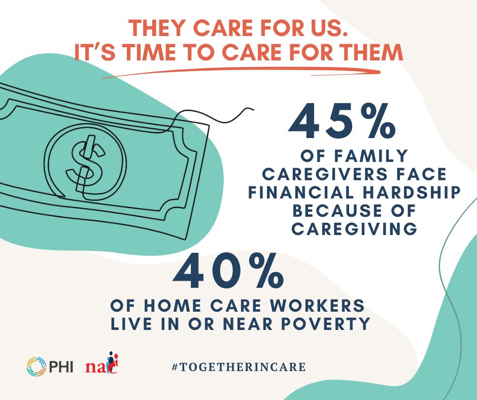 PHI tweet media