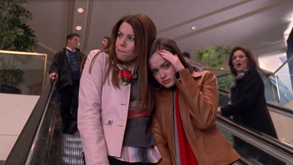 this shot is a masterpiece