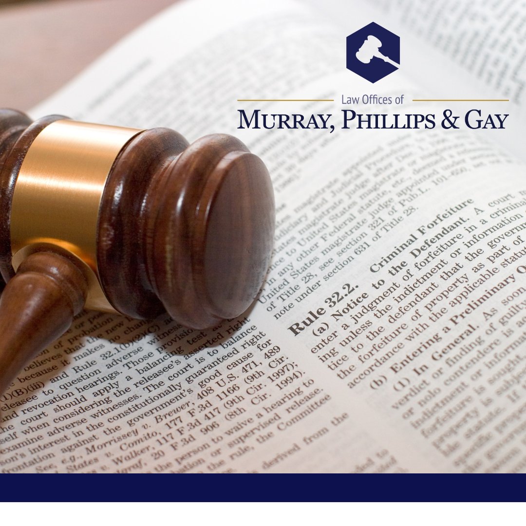 mppa302's tweet photo. 🏆 With a track record of achieving results, our team is ready to handle your legal matters with skill and dedication. Call now. #LegalSuccess #TopLawyers #DelawareLegal #MurrayPhillipsandGay

📞 (302) 855-9300 🌐 https://t.co/phTn5lhCJZ https://t.co/BnjClsSr8D