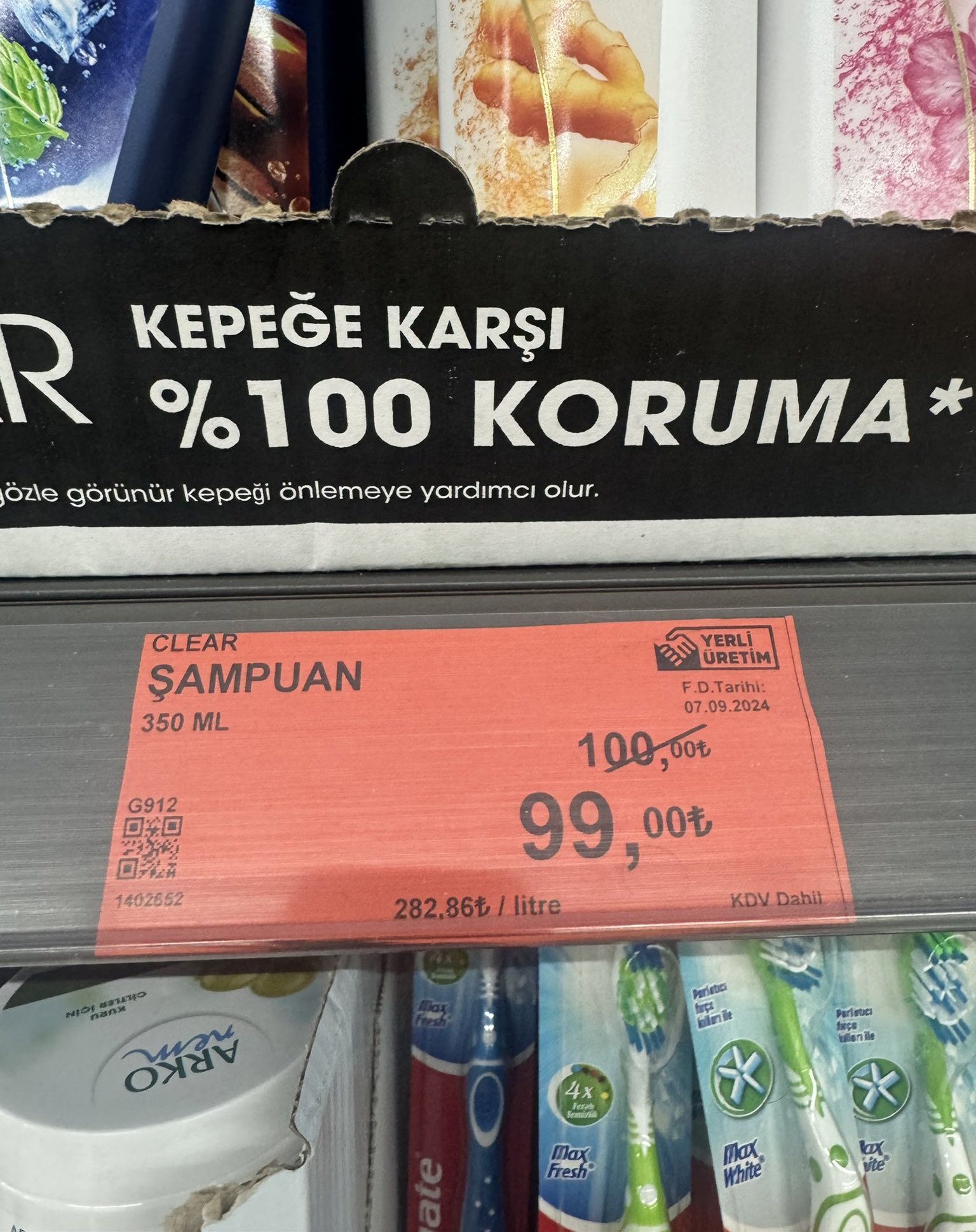 Resim