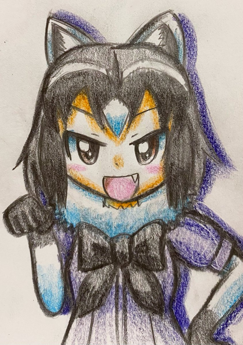 あらいさん 2/2) | 壱 あらた さんのマンガ | ツイコミ(仮)