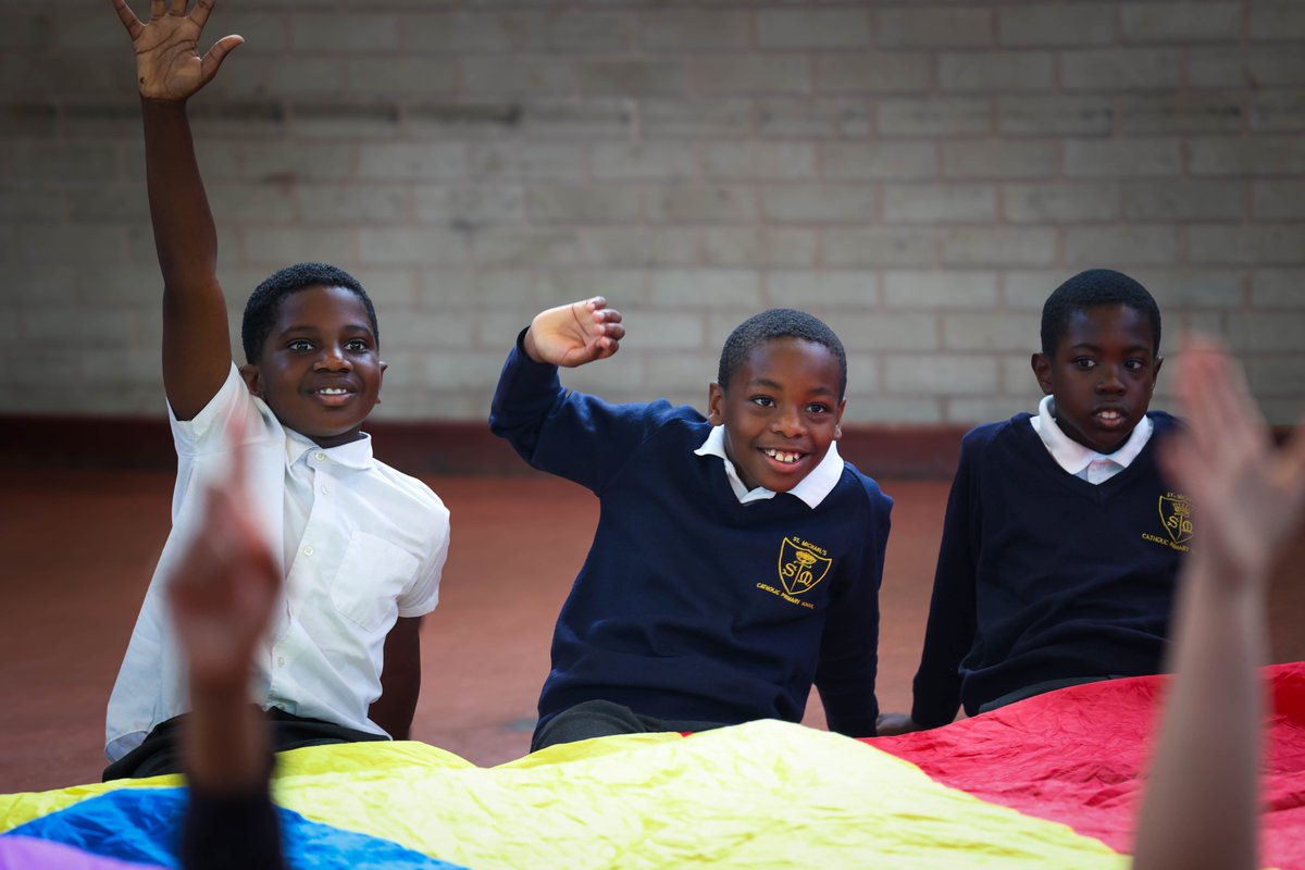 Merseyside Violence Reduction Partnership tweet media