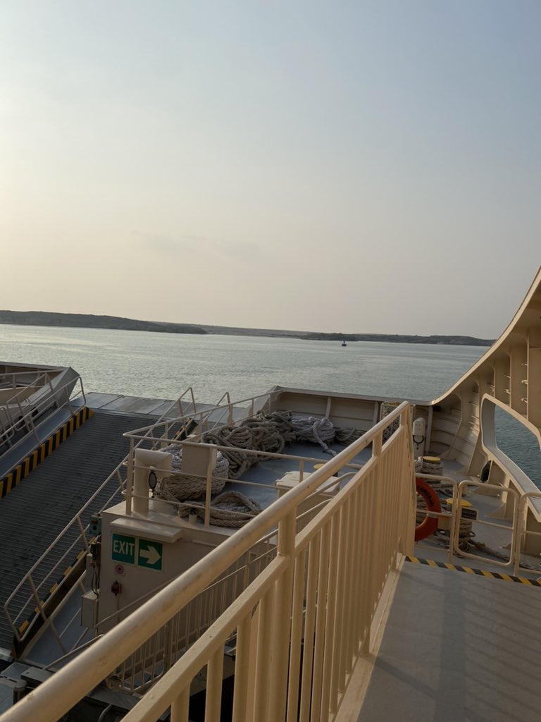 الحمدلله أسرع وأفضل قرار بالحياة
Back home
🥳🥳🥳🥳🥳