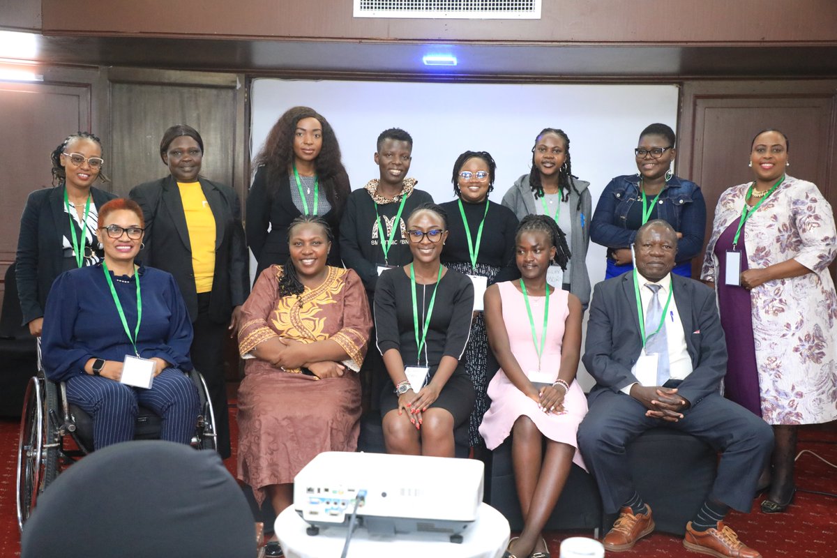 ICCASA Africa tweet media