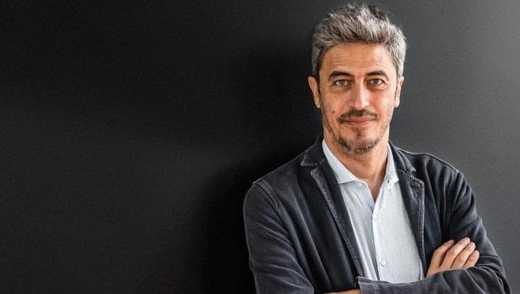 Ravenna Eventi tweet media