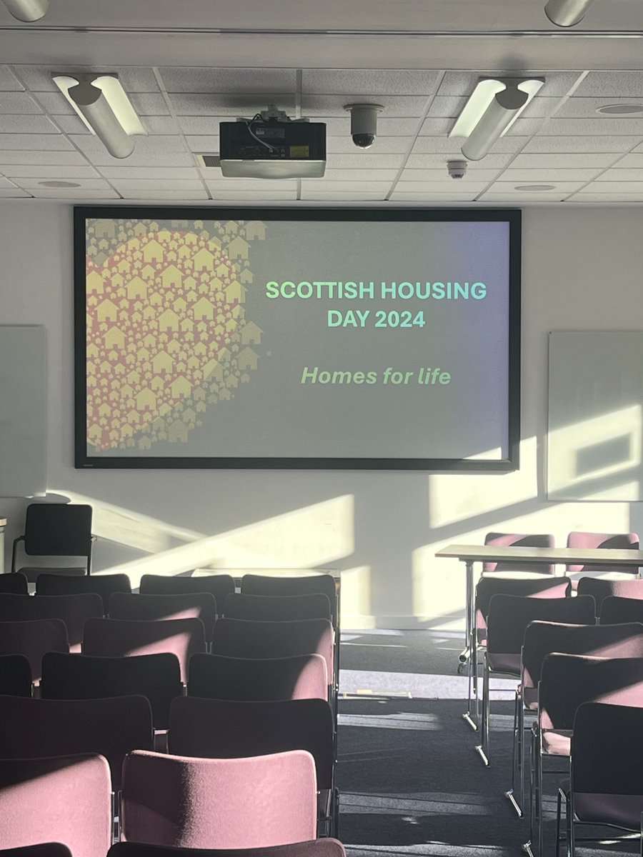 PROCare Ltd tweet media