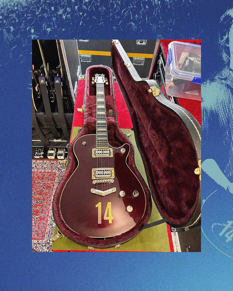 Joe Langridge-Brown tweet media