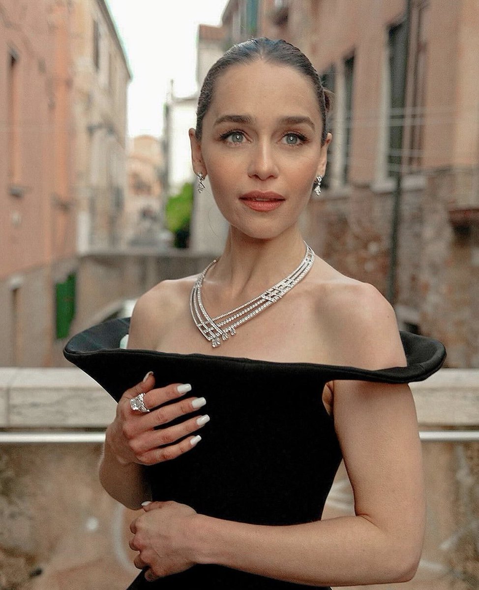 Don’t let other people decide who you are.