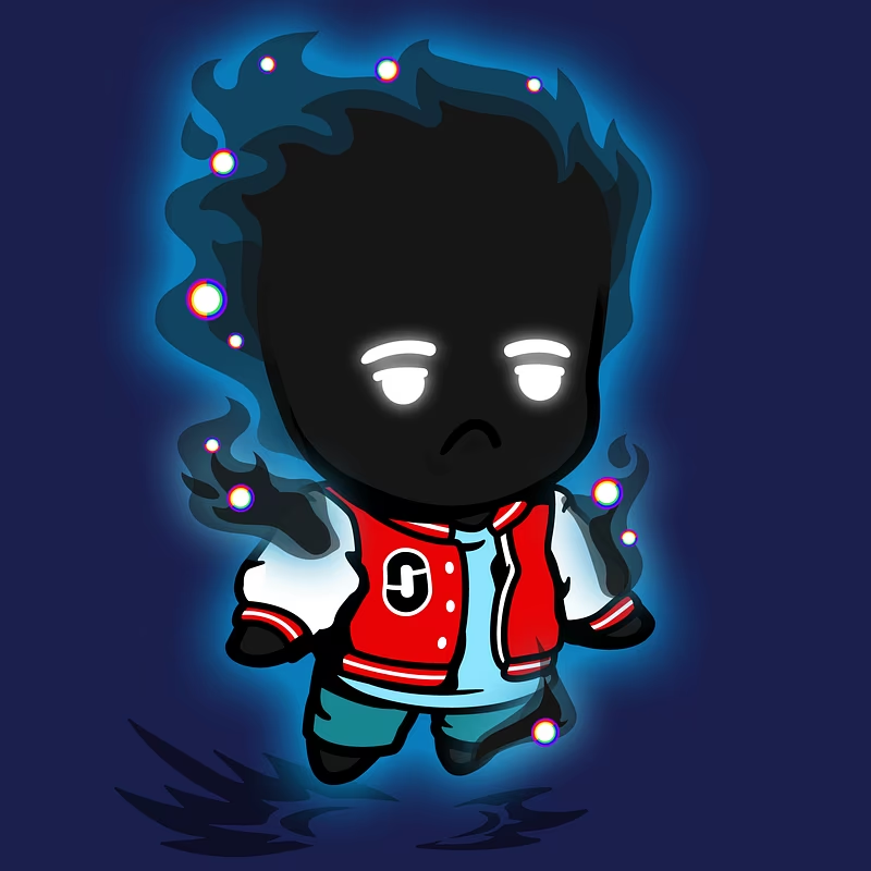 notjoints's tweet image. Only grails #Sugartown