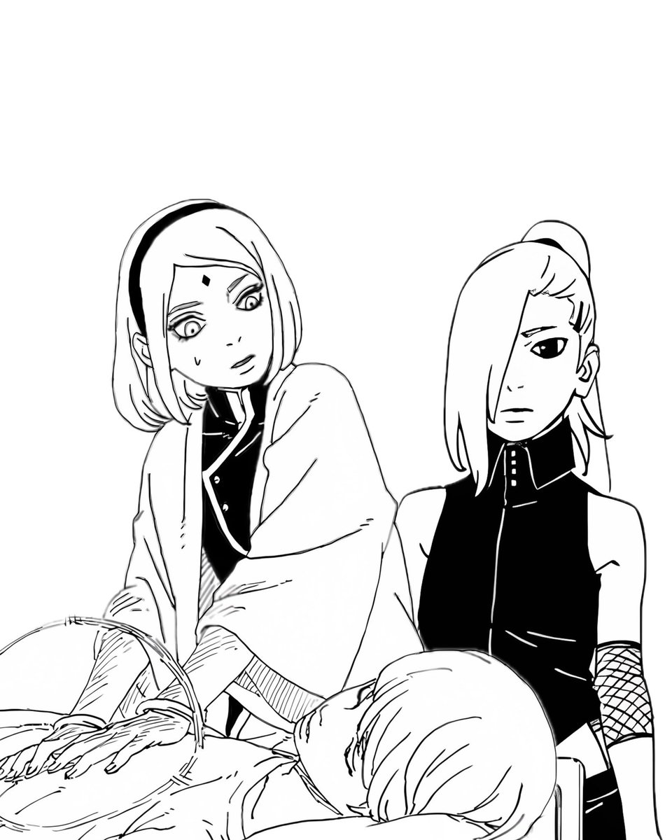 together forever