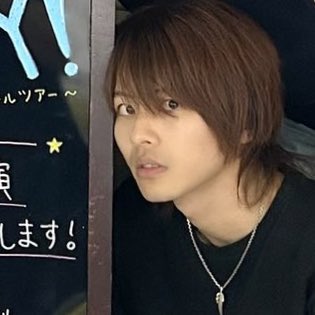 kj_et6's tweet photo. もう矢花以外愛せない
他にどんな人が現れても
もう矢花以外愛せない
今ここに約束するよ
例えこの世が滅びても
矢花と誓った愛は永遠だから─── https://t.co/rCh1h8YsKC
