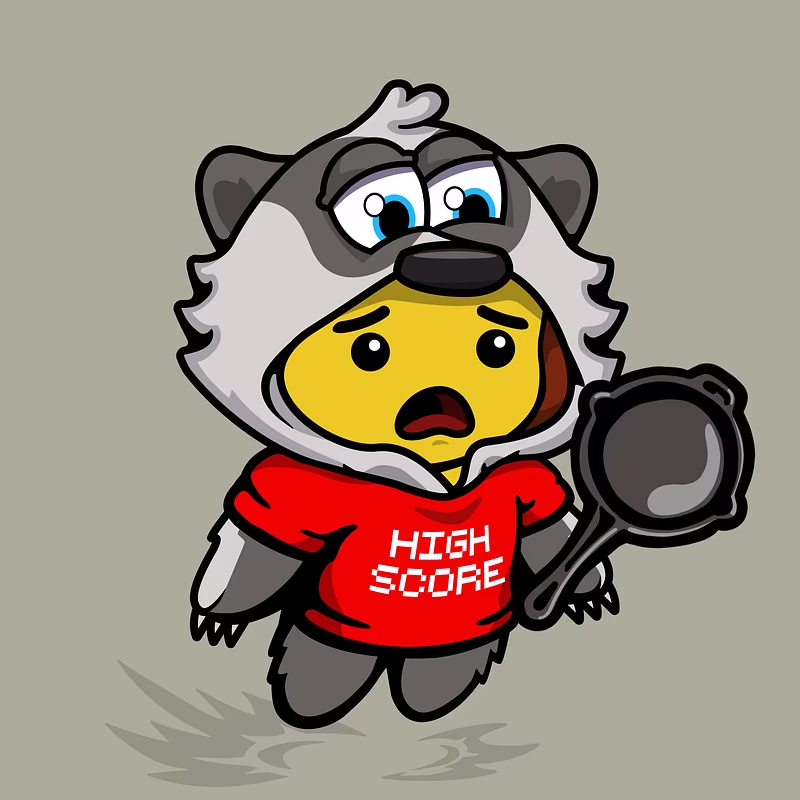 notjoints's tweet image. Only grails #Sugartown