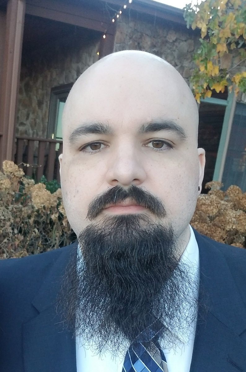 CISAgov's tweet image. “It has been a delight to be able to develop ‘in the open’ and really feel like I&apos;m giving back to the open source community, which often goes underappreciated.” - Nicholas McDonnell, Software Developer, Vulnerability Management #WorkforceWednesday #NationalCodingWeek