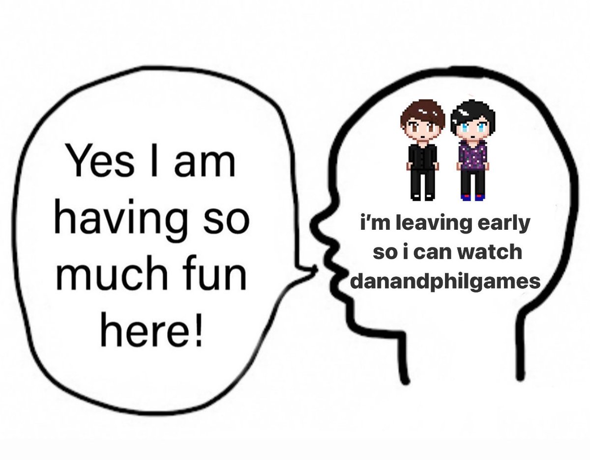court ˶ ˃ ᵕ ˂ ˶ (@jpgghowell) on Twitter photo 