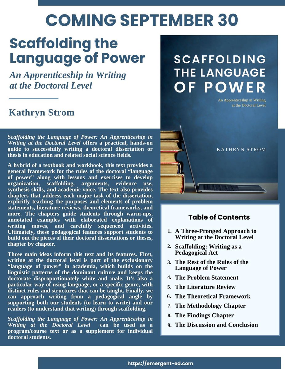 Katie Strom tweet media