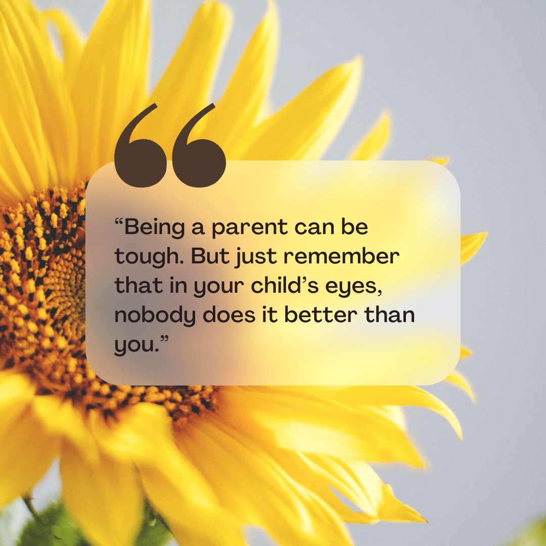 handsocks's tweet photo. Being a parent is challenging but so rewarding. It's great to remember that in our child's eyes, we're doing an amazing job every single day. 

#handsocks #parenting #infantcare #sensitiveskin #newborntips #parentinghacks #parentingwins #babieswithstyle #positiveparenting https://t.co/RP7wNiCp66