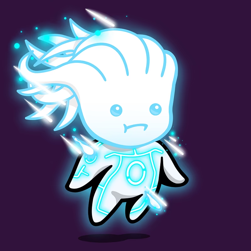 notjoints's tweet image. Only grails #Sugartown