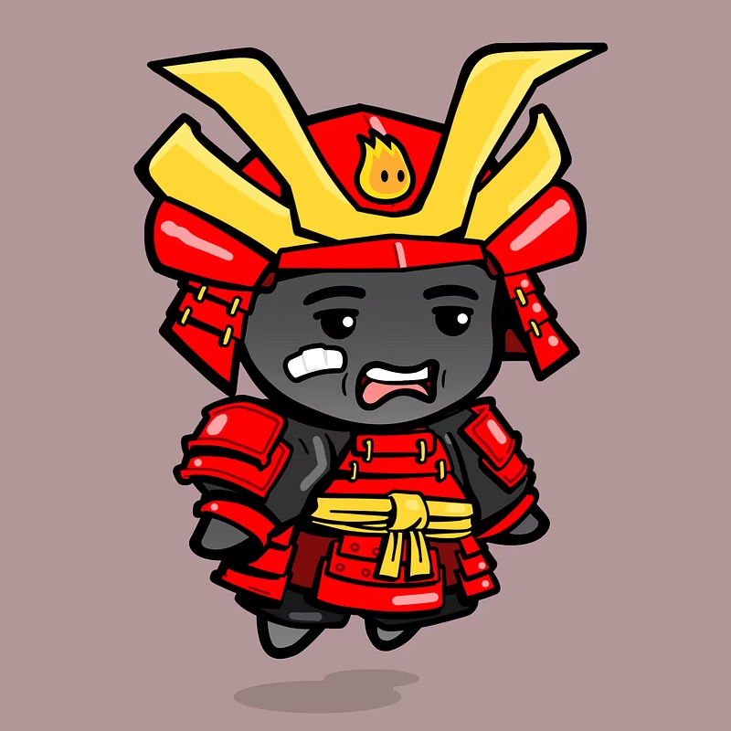 notjoints's tweet image. Only grails #Sugartown