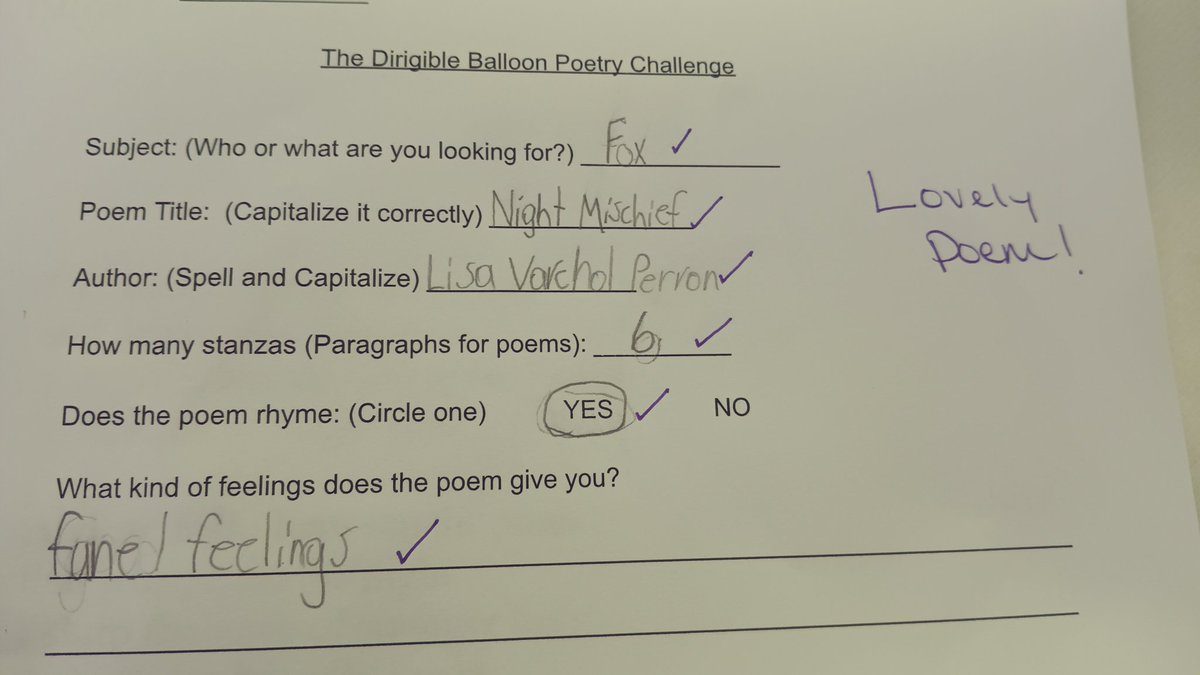 Jessica Russo tweet media