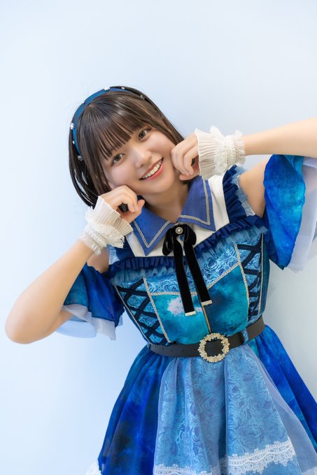 朱雀井かりんのTwitter画像9