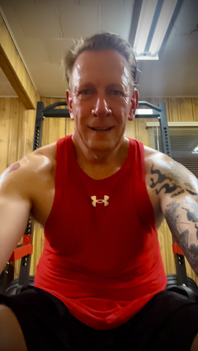 FF0939's tweet photo. It’s been a long process, but the journey continues…

“One day you will realise that for your life to change for the better, you must first change for the better.” - Leon Brown https://t.co/2vrrWa8mgB