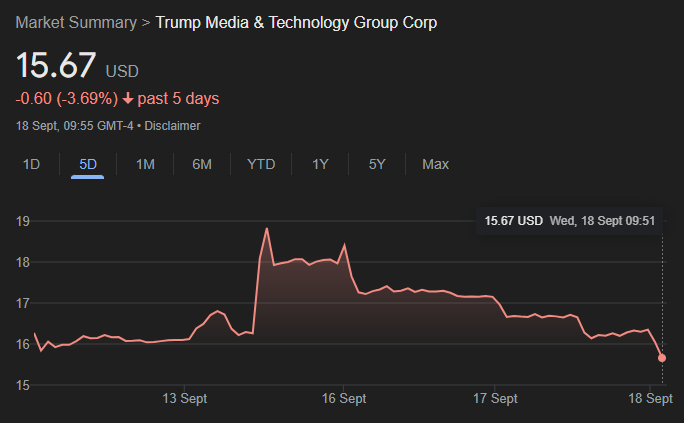 Kari (It's not a CONSPIRACY THEORY, it's a PSYOP) tweet media