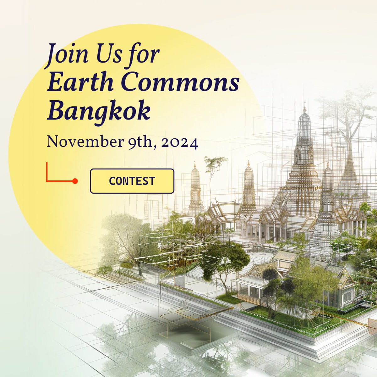 EarthCommons tweet media