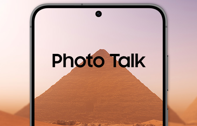 SamsungResponde's tweet photo. En el club #PhotoTalk de la Comunidad Samsung encontrarás consejos y trucos para que la cámara de tu smartphone sea algo más que el modo Automático ⬇️⬇️
https://t.co/VpoJ2FAq5L https://t.co/EhZjLWGikX