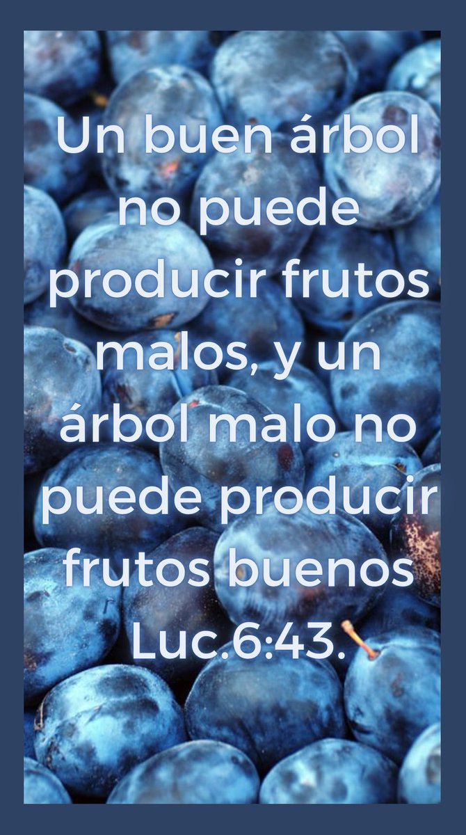 Las palabras y acciones de una persona reflejan su verdadero carácter y valores. Por lo tanto, cultivar un corazón lleno de bondad y amor es fundamental para que nuestras acciones sean positivas y constructivas.