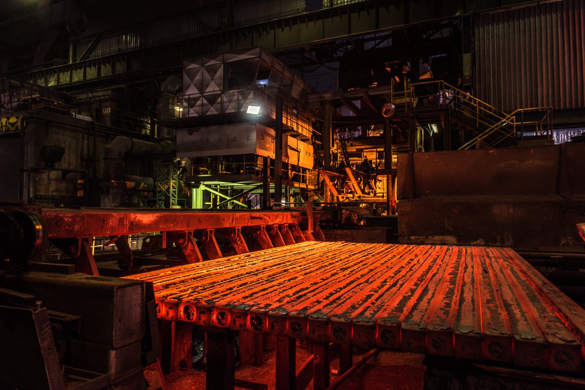 KAMAL CISCO tweet media